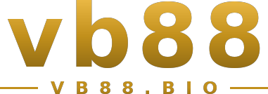 vb88 logo