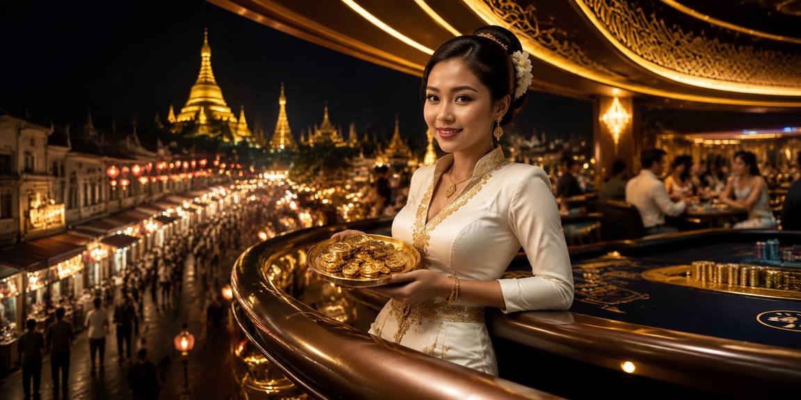 vb88 အက်ပ်သည် သင့်ကို အရီဒီ ကစားခွင့်ပေးသည်